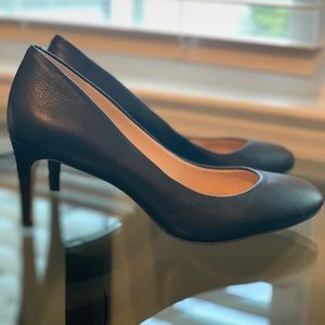 Banana Republic Heels (6.5/7)